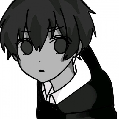 Furry插画元素搭配Furry群